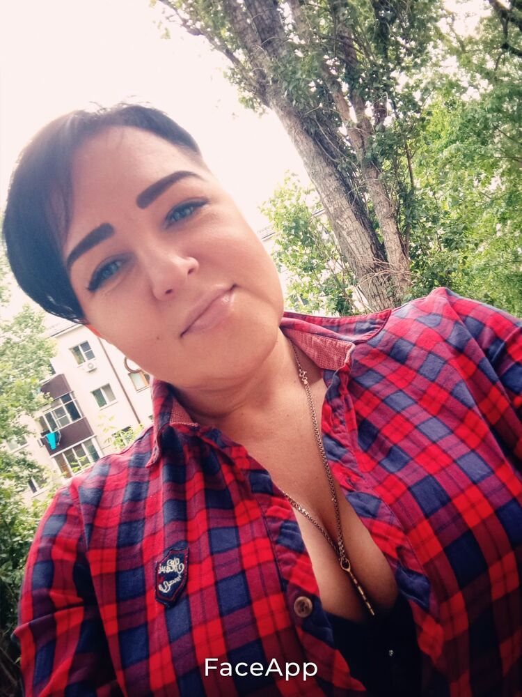 ���������� �������, ���� ������� Natali, 35 ���, ������������ ��� ������, ����� � ���������, c�������� ���������