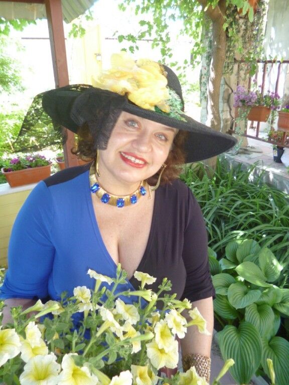  6193612  IRENA, 58 ,    