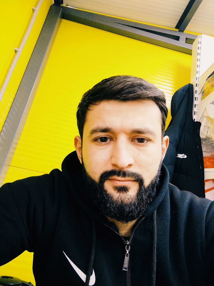  --,   , 27 ,   ,   