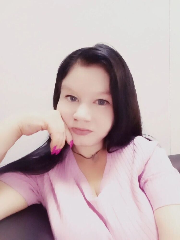  46160042  , 29 ,     