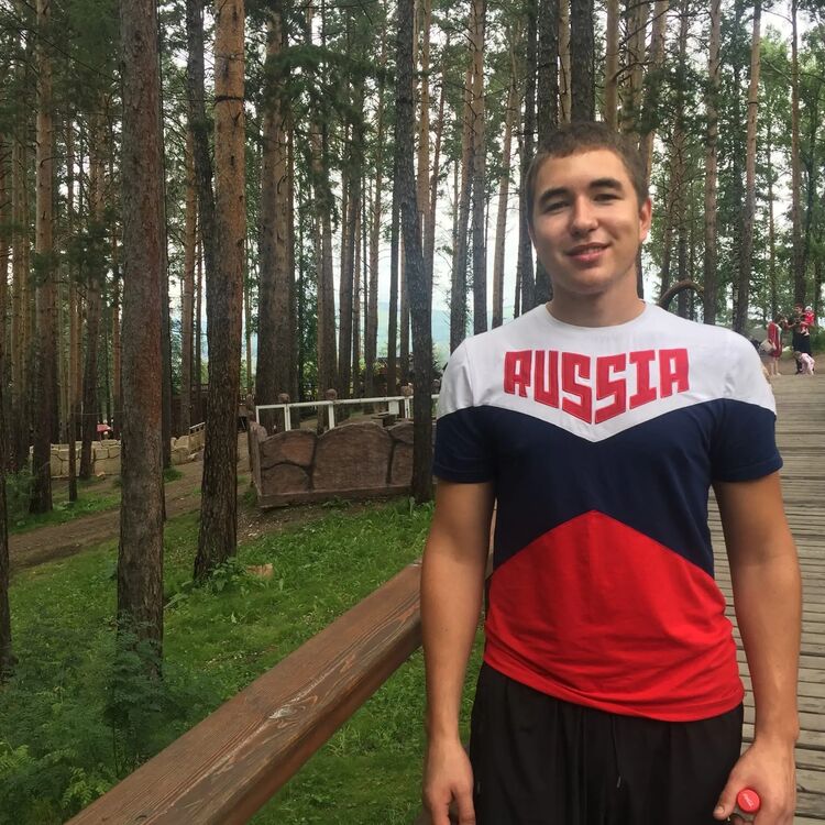 ���� 26008092 ����� ��������, 24 ����, ���� ���������� � ������