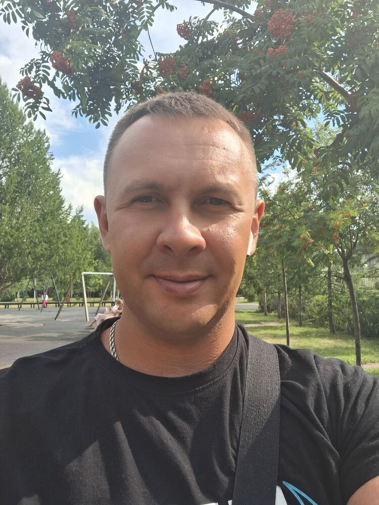 ���������� ������, ���� ������� ������, 36 ���, ������������ ��� ������, ����� � ���������