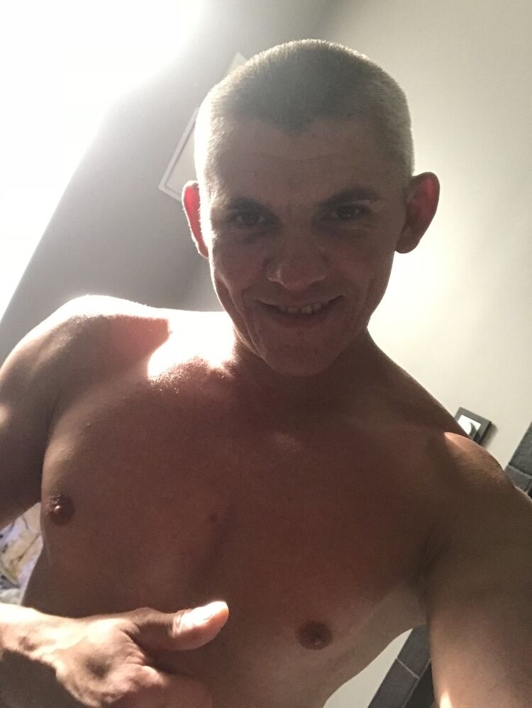  ,   Nikolaj, 35 ,   ,   , c 