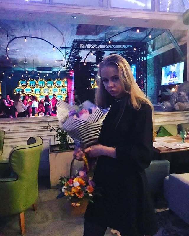  -,   , 26 ,   ,   