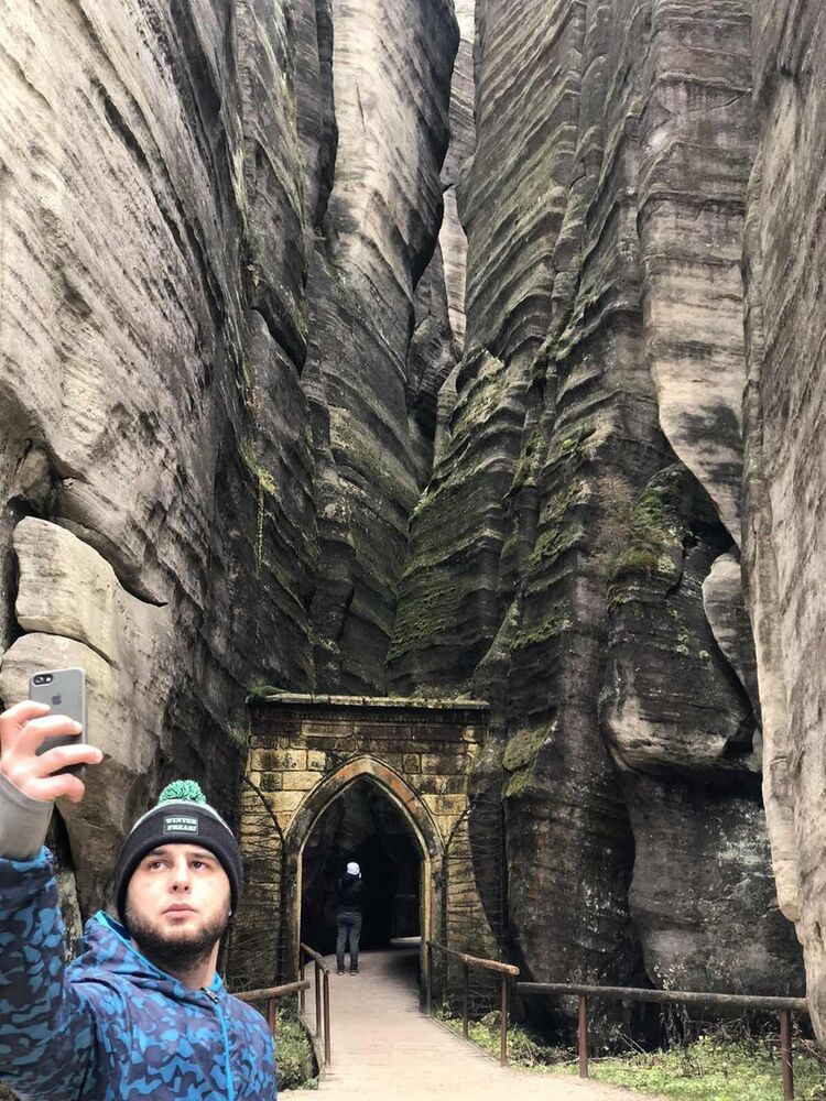 ���������� �������, ���� ������� �����, 32 ����, ������������ ��� ������, ����� � ���������, c�������� ���������