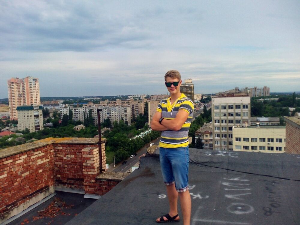 ���������� �������, ���� ������� ���������, 27 ���, ������������ 