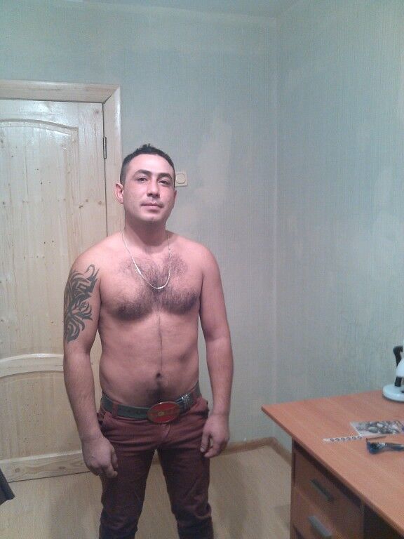  6132322  Nelu, 36 ,    