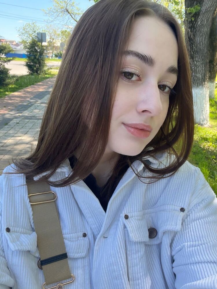  --,   , 27 ,   ,   