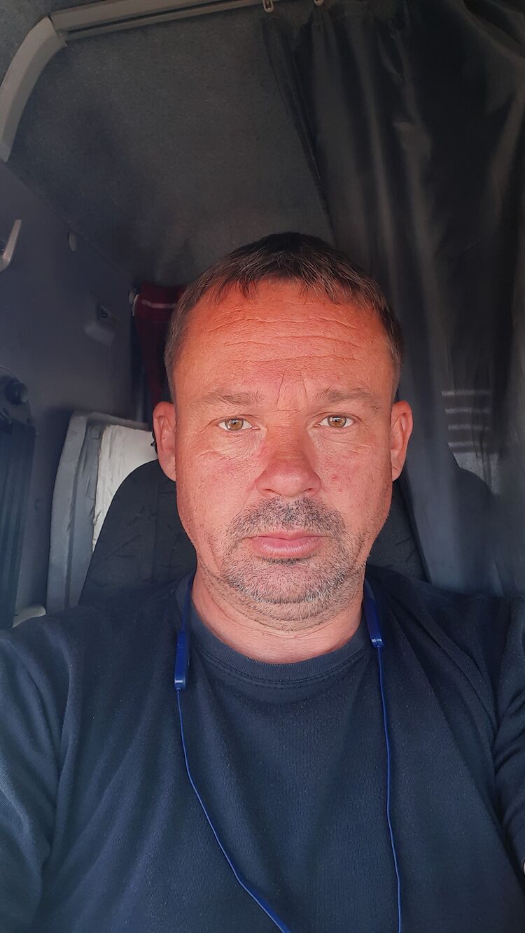 ���� 55716982 ������� ����, 45 ���, ���� ���������� � �������