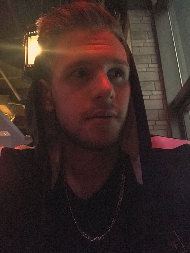 ���������� ������, ���� ������� �����, 27 ���, ������������ ��� ������, ����� � ���������