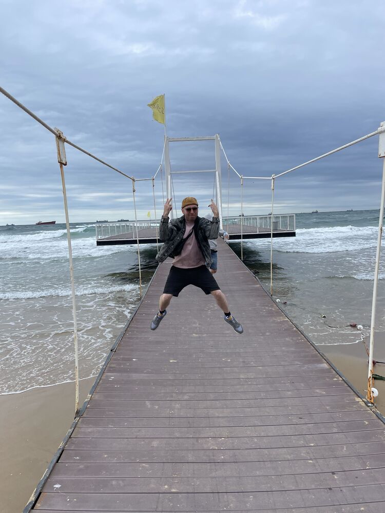  ,   Andrew, 40 ,   ,   