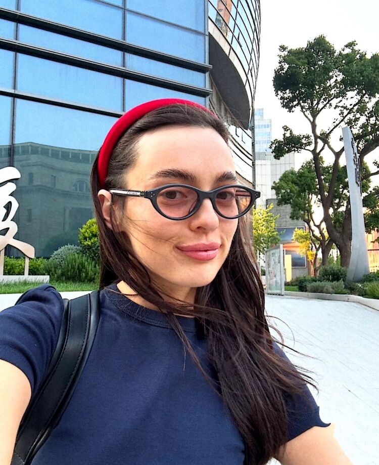  53995282  , 30 ,    -