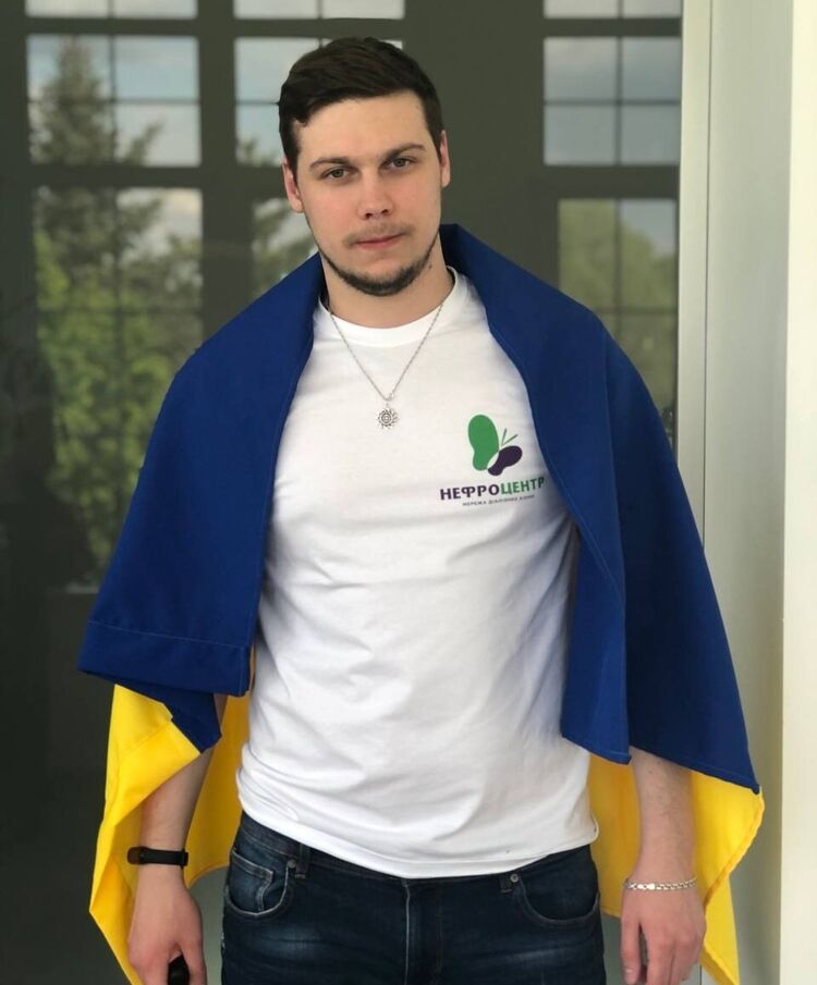 ���������� ������, ���� ������� �����, 28 ���, ������������ ��� ������, ����� � ���������