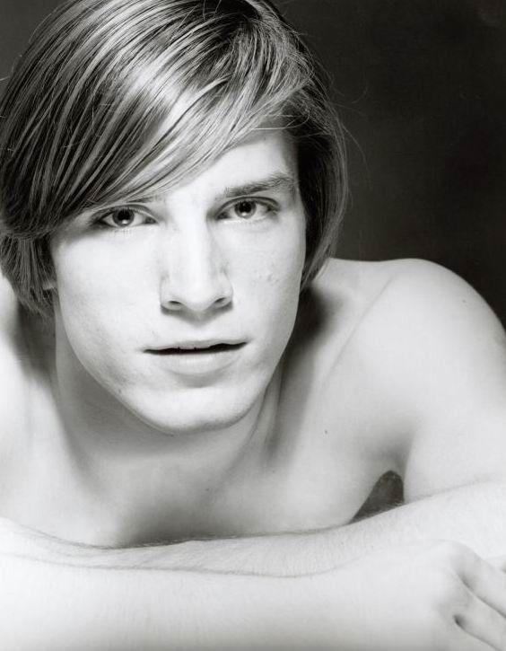 ���� 6463622 ������� Roma, 31 ���, ���� ���������� � �������