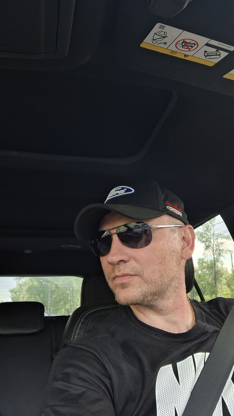 ���������� ������, ���� ������� �����, 48 ���, ������������ ��� ������, ����� � ���������, c�������� ���������, ���������