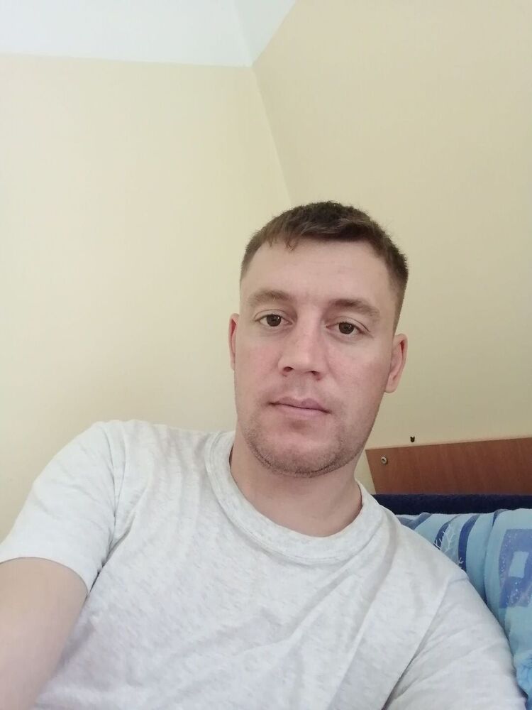  -,   , 32 ,   , 