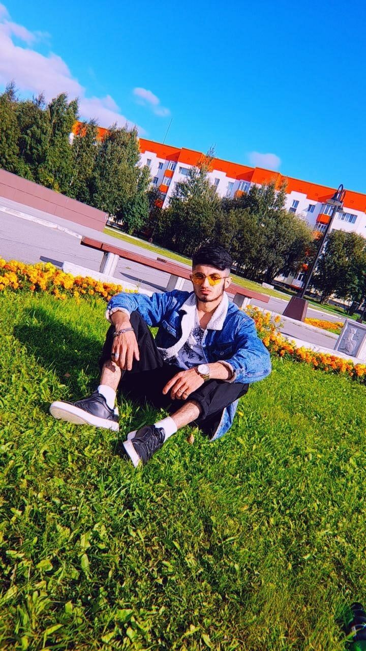 ���� 26023882 ������� ����, 26 ���, ���� ���������� � �������