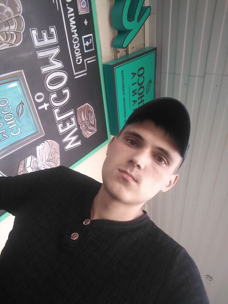 ���� 37251932 ������� ������, 29 ���, ���� ���������� � ������