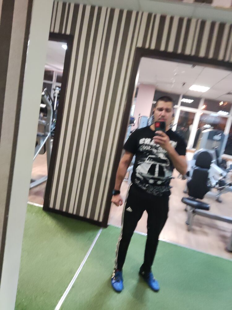 ���������� ������, ���� ������� �����, 42 ����, ������������ ��� ������, ����� � ���������, c�������� ���������