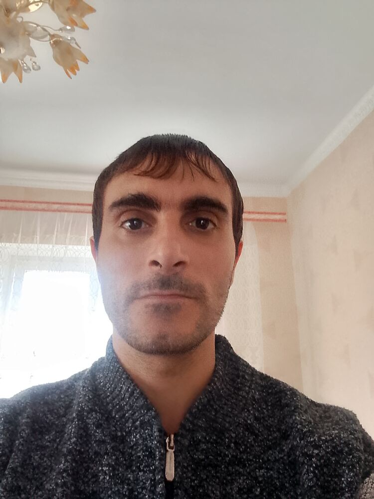 ���� 55812532 ������� ����, 37 ���, ���� ���������� � �����������