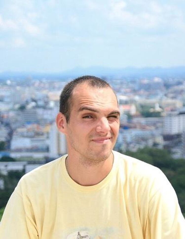  ,   , 32 ,   ,   