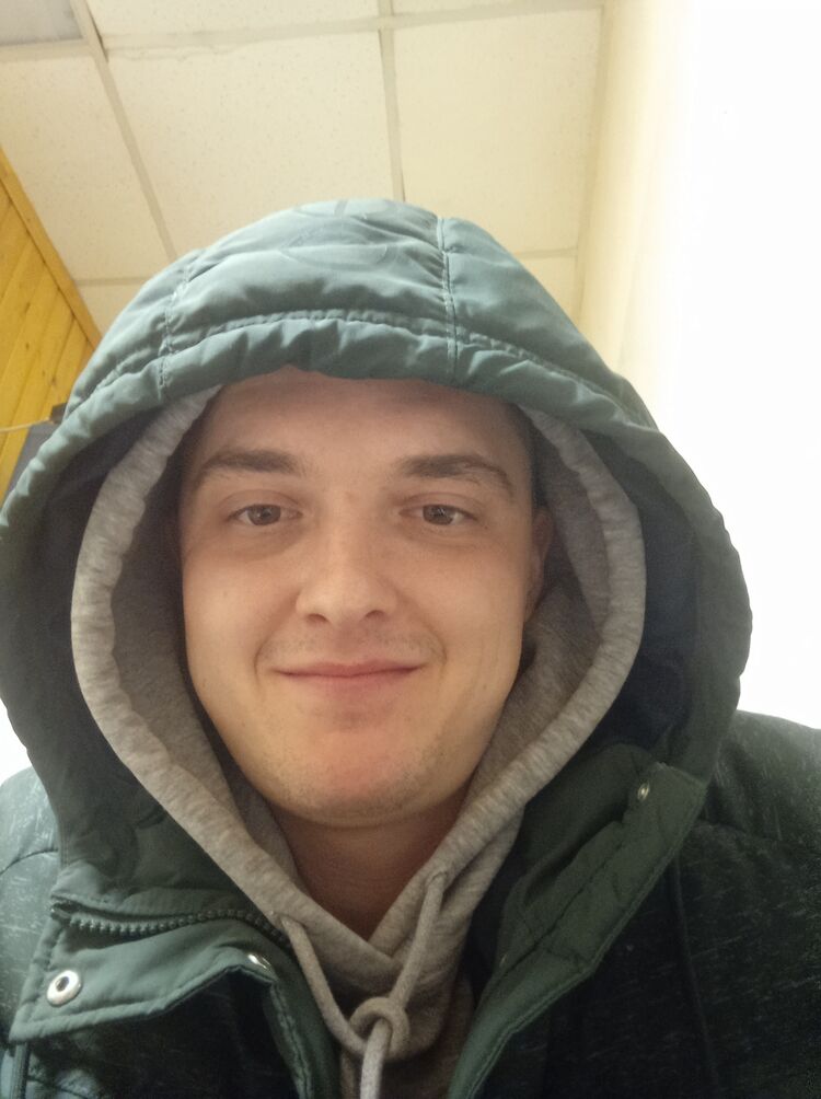  -,   , 29 ,   ,   , c , 