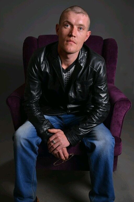 ���������� ����, ���� ������� ���������, 45 ���, ������������ ��� ������, ����� � ���������, c�������� ���������