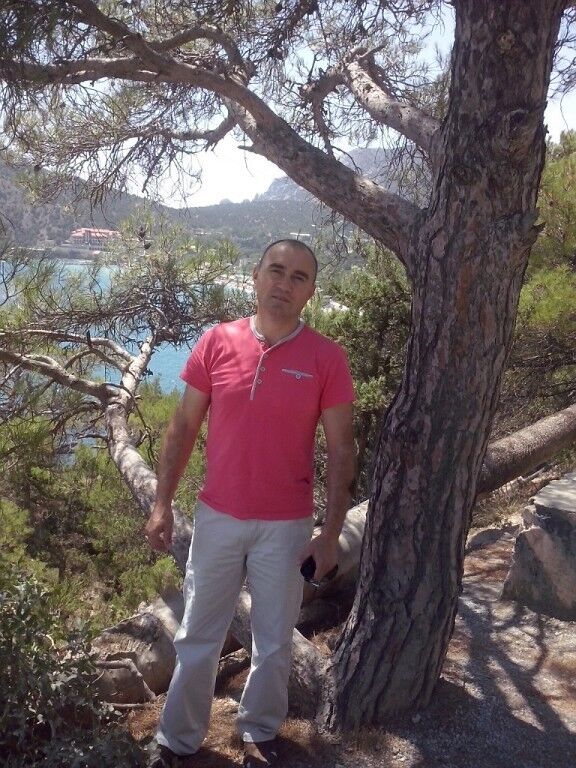 ,   Igor, 49 ,   