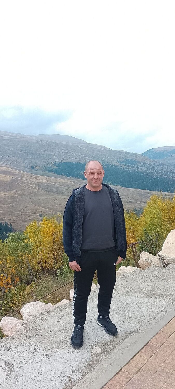 ���� 54923132 ������� ������, 43 ����, ���� ���������� � �������