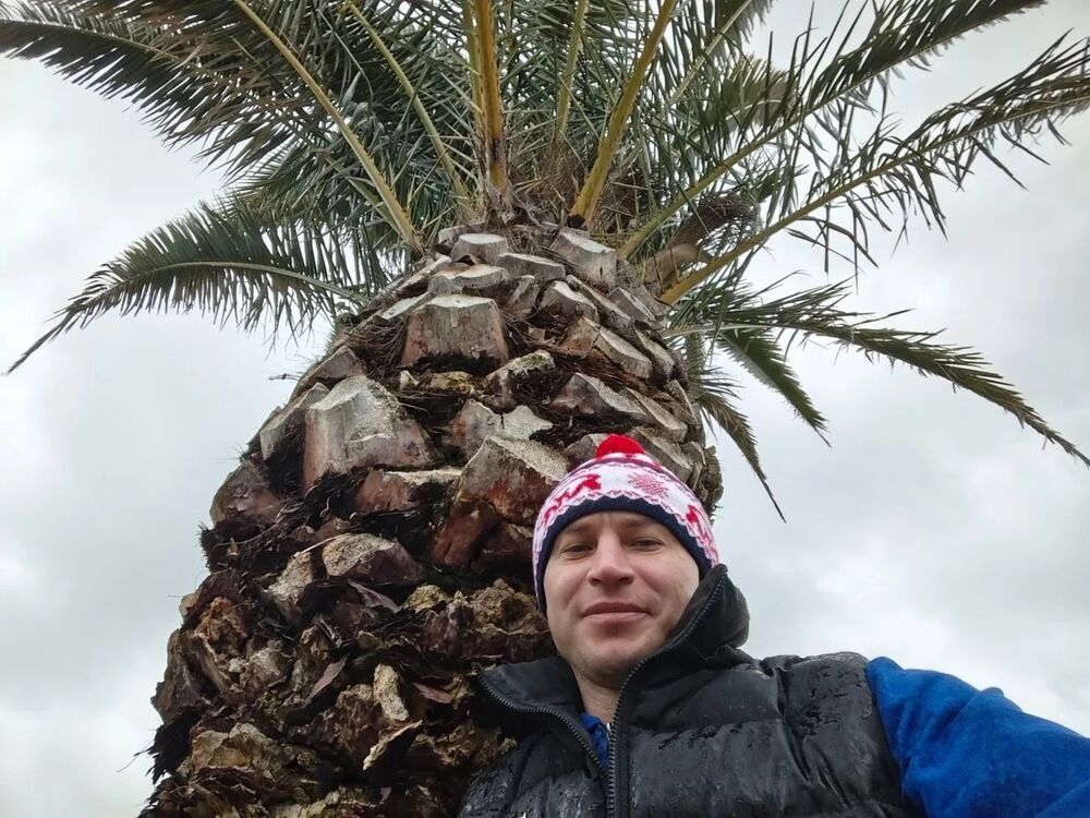 ���������� �������, ���� ������� �����, 37 ���, ������������ ��� ������, ����� � ���������, c�������� ���������, ���������