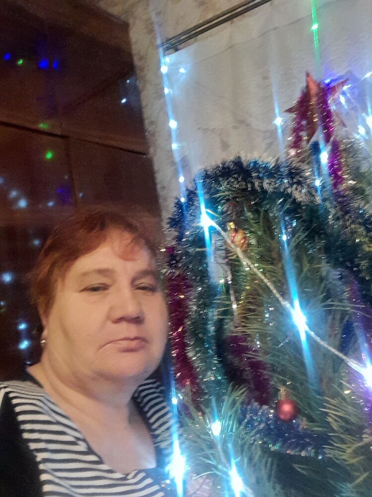 ���� 55347142 ������� ����, 58 ���, ���� ���������� � ��������