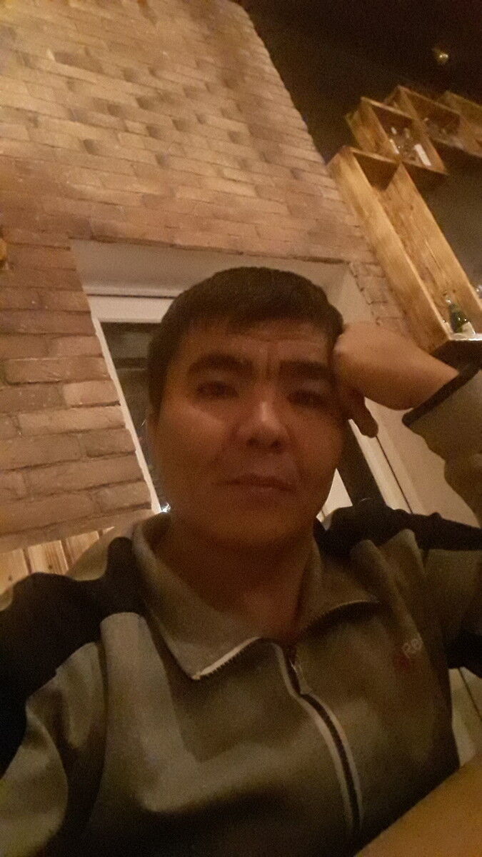 ���������� ������, ���� ������� Asirbek, 38 ���, ������������ ��� ������, ����� � ���������, c�������� ���������