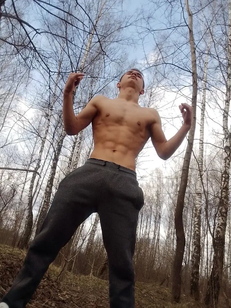 ���������� ������, ���� ����� ����, 23 ����, ������������ ��� ������, ����� � ���������, ���������