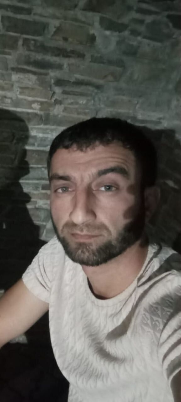 ���� 45285582 ������� ��, 36 ���, ���� ���������� � �����