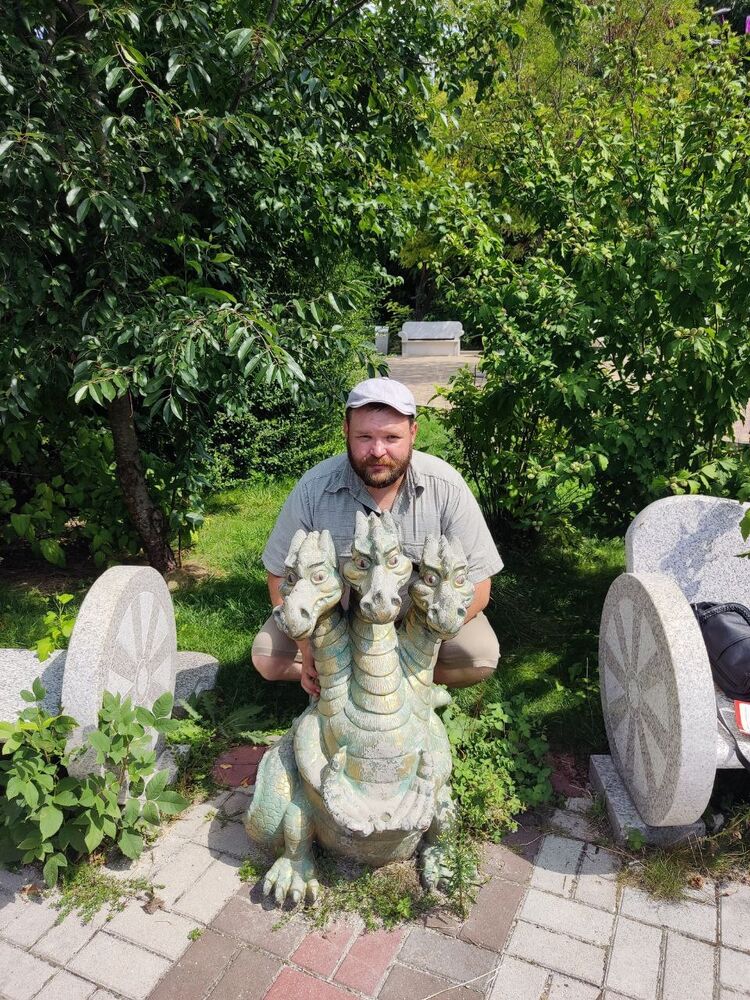 ���� 31950712 ������� ���������, 41 ���, ���� ���������� � ���������