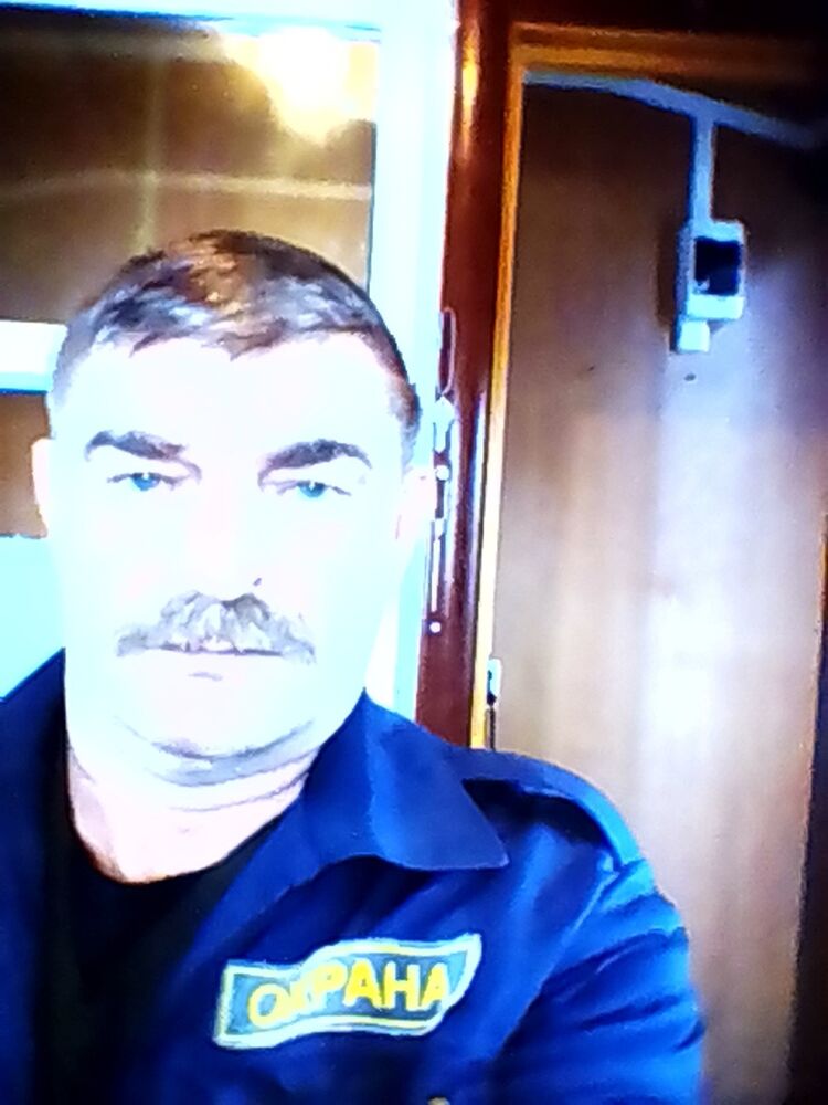 ���� 11006982 ������� ��������, 61 ���, ���� ���������� � ������