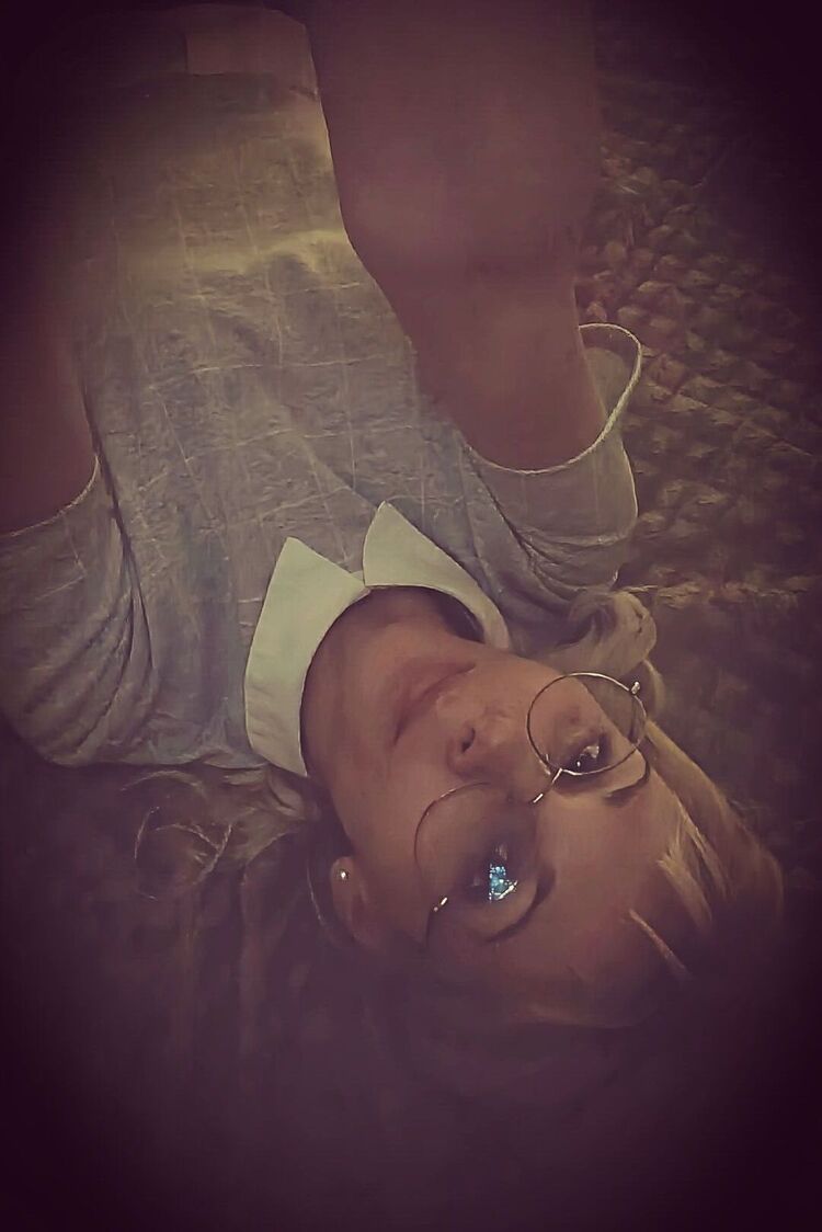 ���� 56179062 ������� �z, 42 ����, ���� ���������� � ������