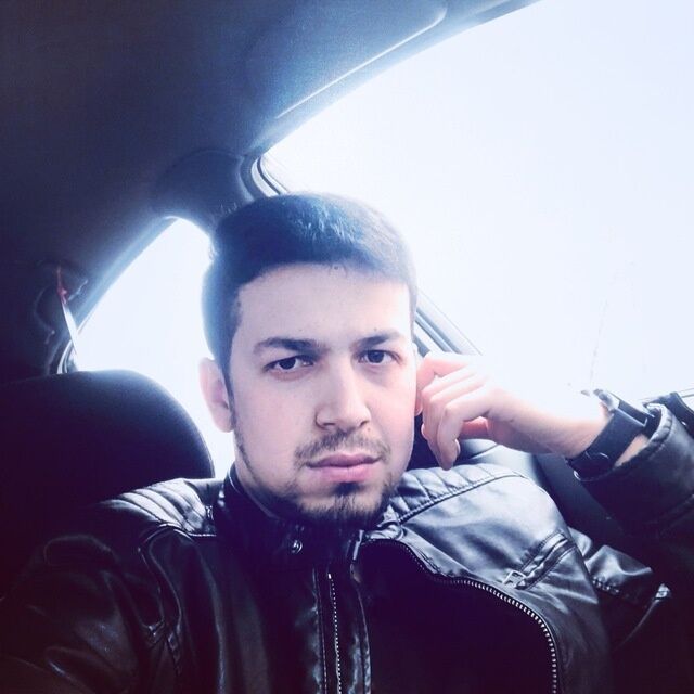 ���� 55153532 ������� �����, 40 ���, ���� ���������� � �������