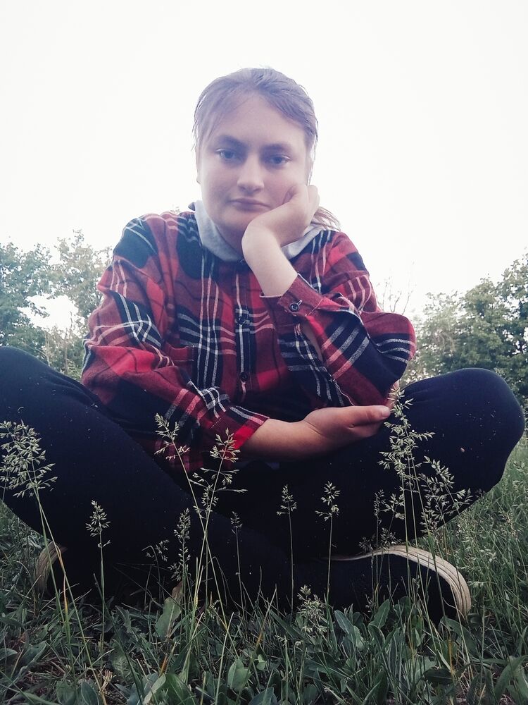 ���� 43585212 ������� ���������, 20 ���, ���� ���������� � ������