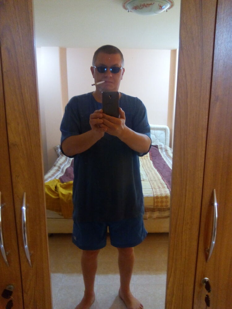 ���������� ���������, ���� ������� ��������, 49 ���, ������������ ��� ������, ����� � ���������, c�������� ���������