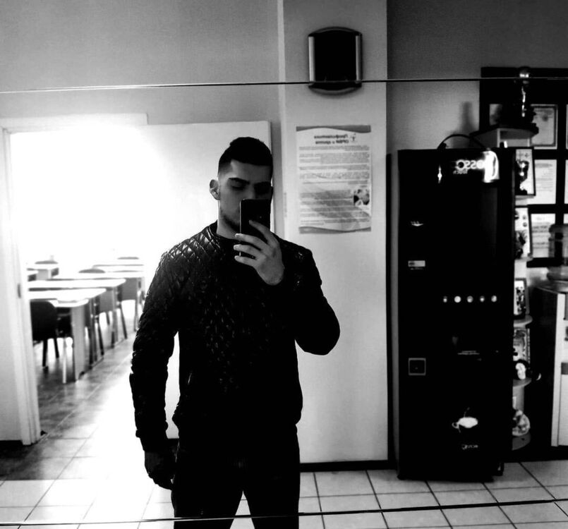 ���������� ������, ���� ����� �����, 24 ����, ������������ ��� ������, ����� � ���������