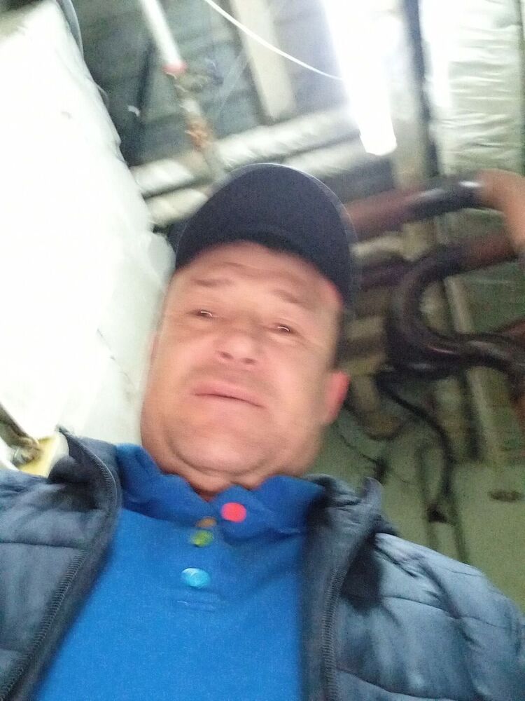 ���� 22648142 ������� Ali, 54 ����, ���� ���������� � ������