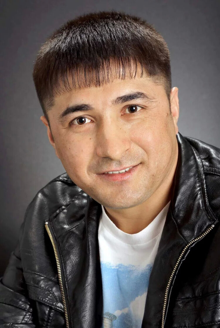  ,   , 29 ,   ,   , 