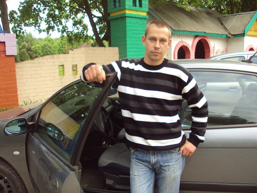 ���������� �����, ���� ������� �������, 39 ���, ������������ ��� ����� � ���������, c�������� ���������