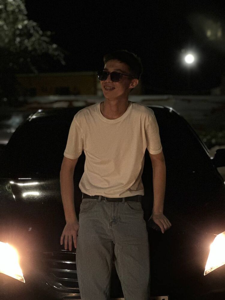 ���� 38126772 ����� ���������, 20 ���, ���� ���������� � ���������