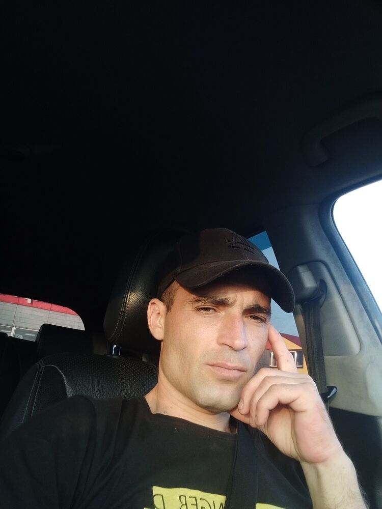 ���������� ������, ���� ������� Evgeny, 33 ����, ������������ ��� c�������� ���������