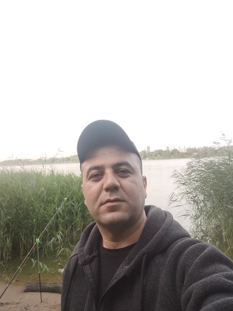 ���������� �����-���������, ���� ������� �����, 36 ���, ������������ ��� ����� � ���������