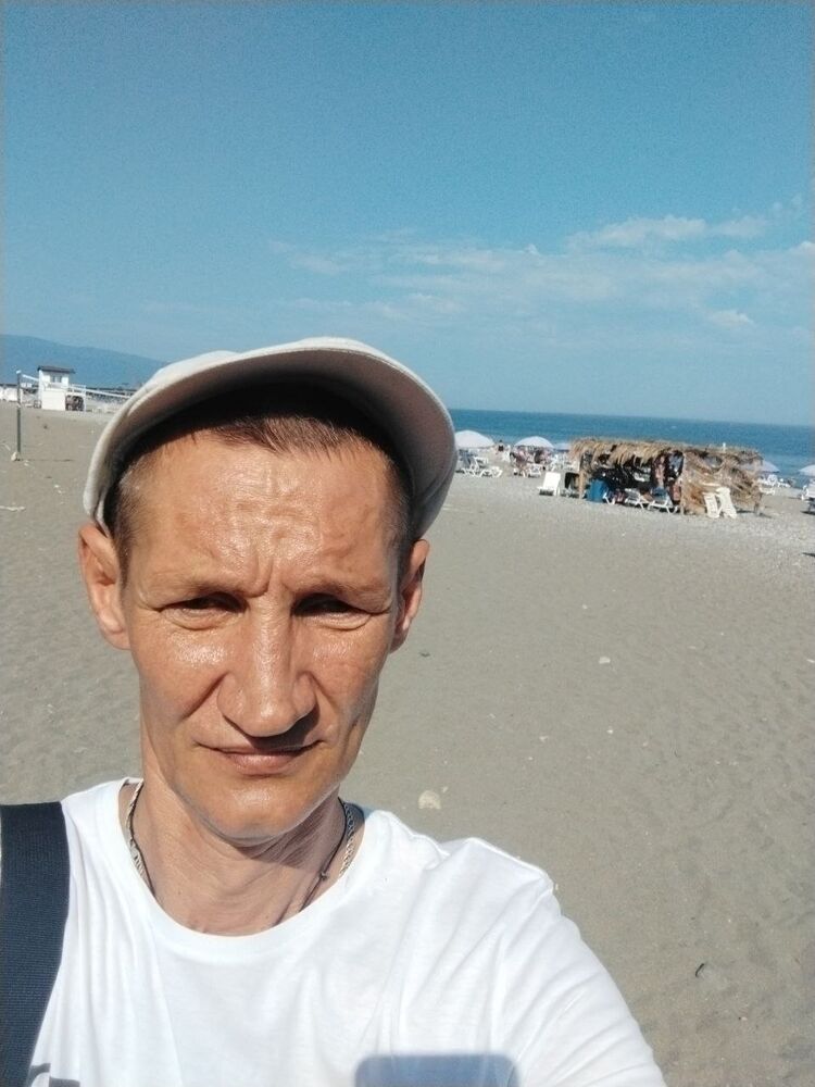  46987502  , 44 ,    