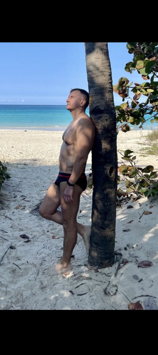 ���� 47441962 ������� ����������, 42 ����, ���� ���������� � ����������