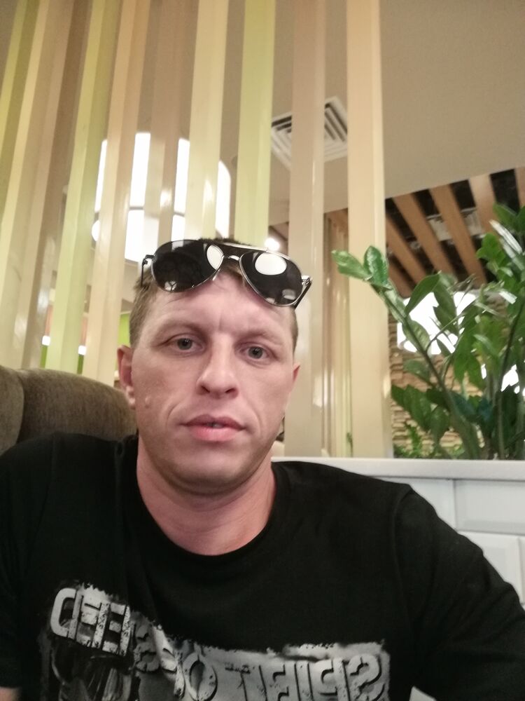  ,   , 38 ,   c , 